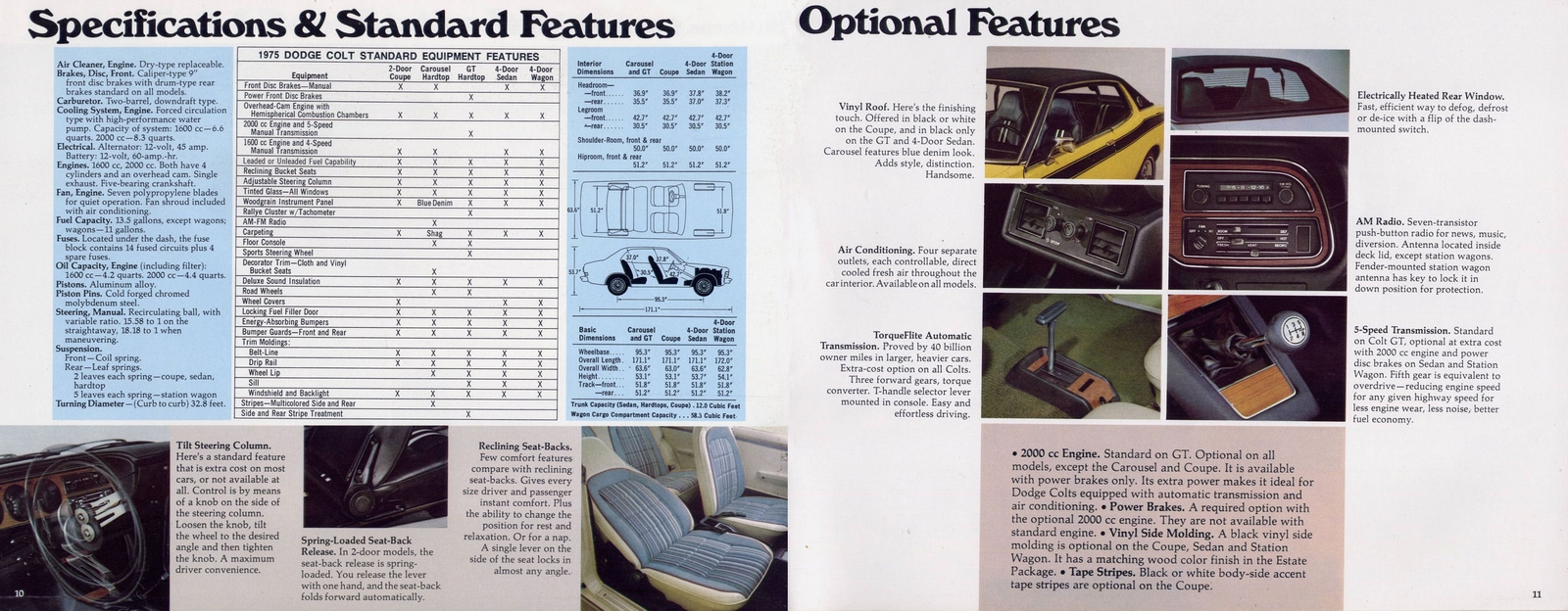 n_1975 Dodge Colt-10-11.jpg